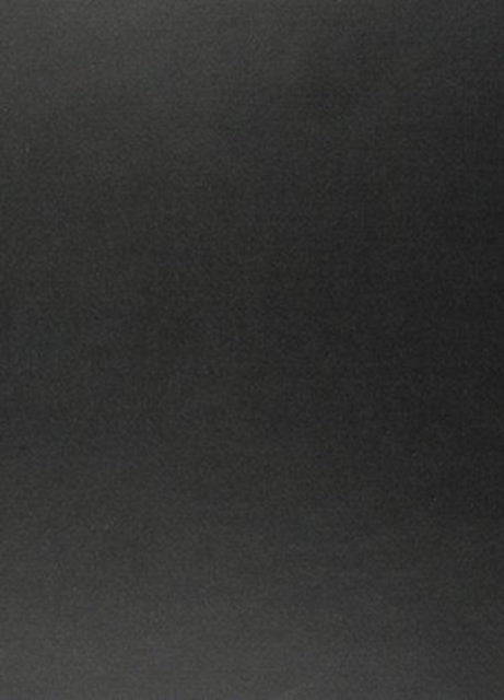 Book cover of: Neo-Sumerian Texts From the Royal Ontario Museum II. By: Marcel Sigrist