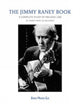 Book cover of: Jimmy Raney Book. By: Jimmy Raney
