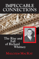 Book cover of: Impeccable Connections