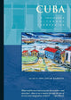 Book cover of: Cuba. By: Ann Louise Bardach