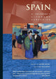 Book cover of: Spain