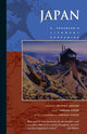 Book cover of: Japan