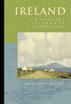 Book cover of: Ireland. By: James Mc Elroy
