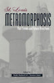 Book cover of: St. Louis Metromorphosis