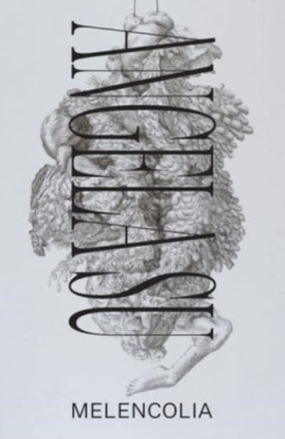 Book cover of: Angela Su. By: Angela Su