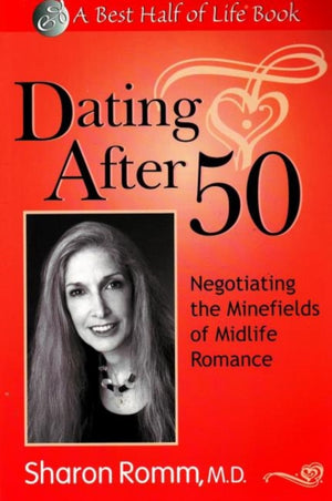 Dating After 50