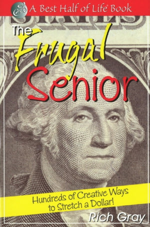 Frugal Senior