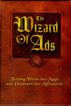 Book cover of: Wizard of Ads