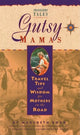 Book cover of: Gutsy Mamas. By: Marybeth Bond
