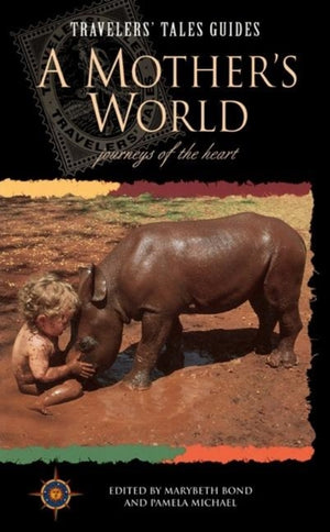 Mother's World