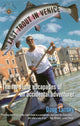 Book cover of: Last Trout in Venice. By: Doug Lansky