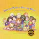 Book cover of: Special People, Special Ways