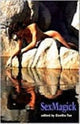 Book cover of: Sexmagick 1. By: Cecilia Tan