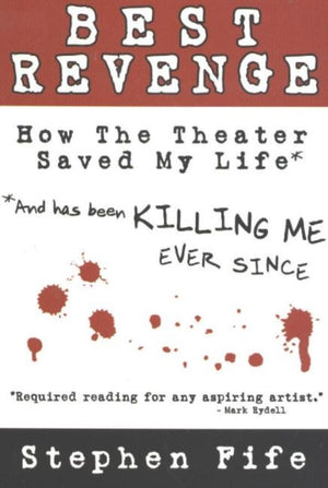 Best Revenge