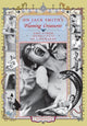 Book cover of: On Jack Smith's Flaming Creatures