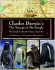 Book cover of: Charles Darwin's Voyage of the Beagle