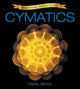 Book cover of: Cymatics. By: Hans Jenny