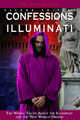 Book cover of: Confessions of an Illuminati, Volume I. By: Leo Lyon Zagami