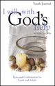 Book cover of: I Will, with God's Help Youth Journal. By: Mary Lee Wile