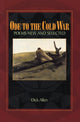 Book cover of: Ode to the Cold War: Poems New and Selected