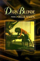 Book cover of: Dark Blonde