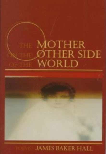 Book cover of: Mother on the Other Side of the World