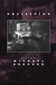 Book cover of: Unsleeping