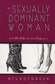 Seksuaalselt domineeriv naine