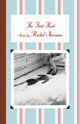 Book cover of: First Hurt. By: Rachel Sherman