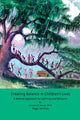 Book cover of: Creating Balance in Children's Lives. By: Lorraine O. Moore