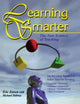 Book cover of: Learning Smarter. By: Eric P. Jensen