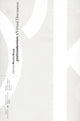 Book cover of: Postmodernism: A Virtual Discussion. By: Maxwell Anderson