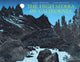 Book cover of: High Sierra of California. By: Gary Snyder