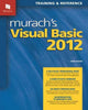Book cover of: Murachs Visual Basic 2012