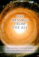 Book cover of: Message from the All - Volume 1