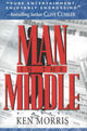 Book cover of: Man in the Middle