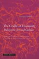 Cradle of Humanity