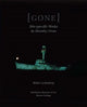 Book cover of: GONE. By: Robin Lydenberg