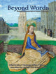 Book cover of: Beyond Words