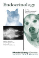 Book cover of: Endocrinology for the Small Animal Practitioner