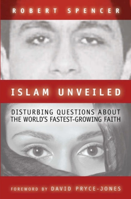 Islam avalikustatud