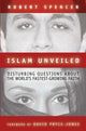 Islam avalikustatud