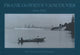 Book cover of: Frank Gowen's Vancouver