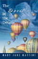 Book cover of: Devil's in the Details. By: Mary Jane Maffini