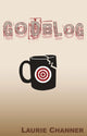 Book cover of: Godblog