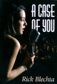 Book cover of: Case of You