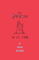 Book cover of: Gargoyle in My Yard
