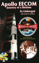 Book cover of: Apollo EECOM