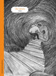 Book cover of: Libary. By: Chihoi