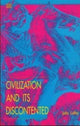 Book cover of: Civilization and Its Discontented